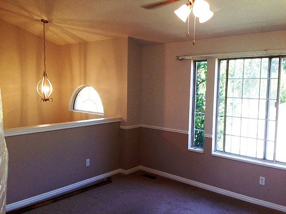 3rd image of 4343 W Cedar Hills Dr
