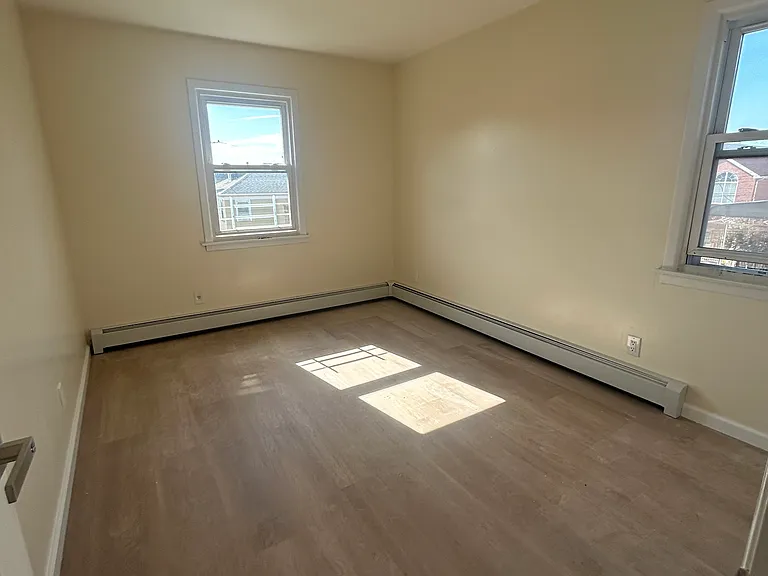 5832 Lawrence St #2 — Photo 7