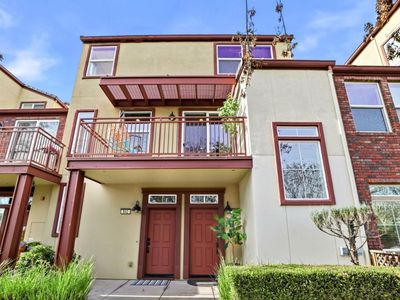 846 Font Ter, San Jose, CA, 95126
