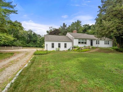 15 Thorwald Place, Yarmouth Port, MA, 02675