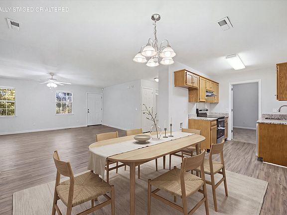 5th image of 2250 Morris Hill Rd