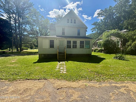 3rd image of 68 Lycoming Creek Road Ext