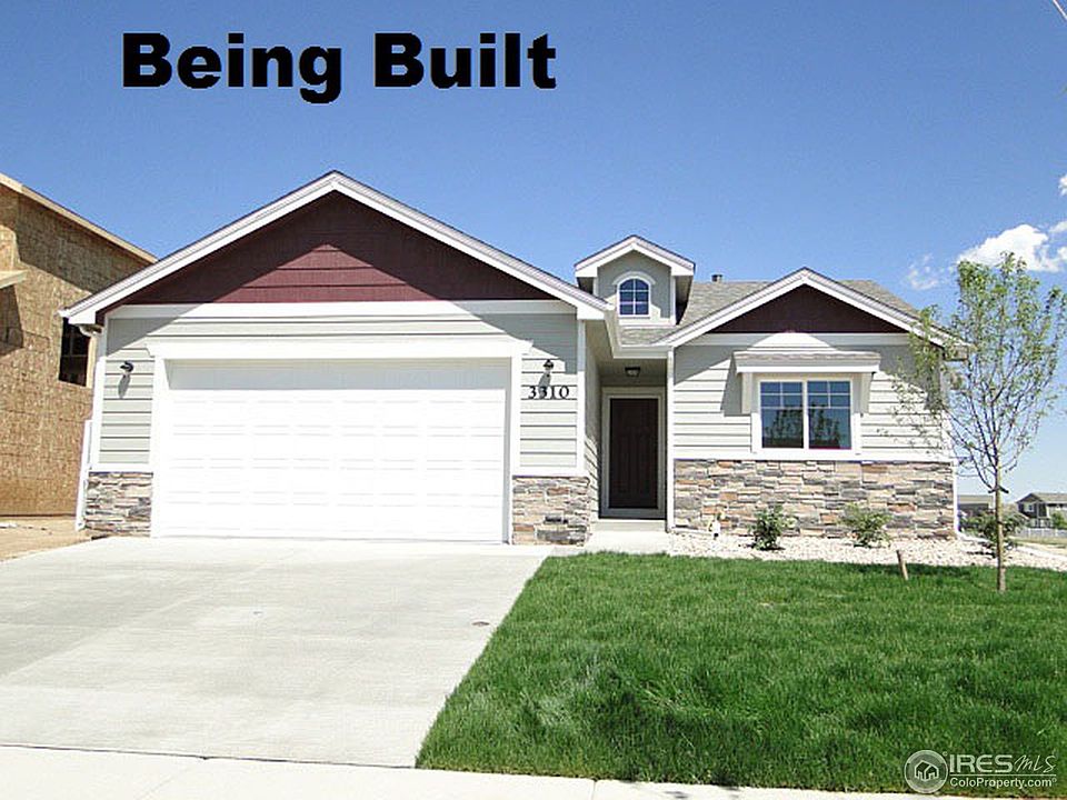 1st image of 2053 Village Dr
