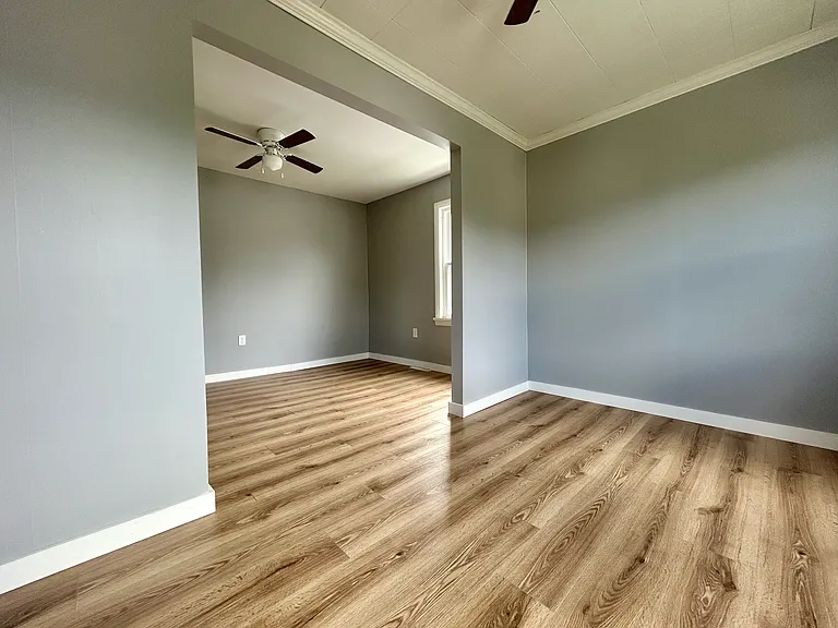 19-21 2nd St #19 — Photo 12