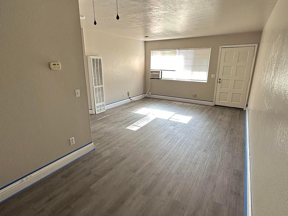 2nd image of 4736 E Shields Ave APT D