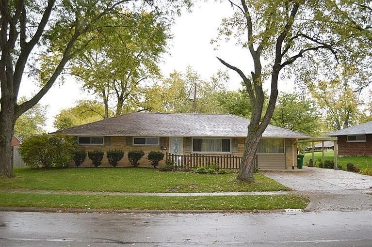 1st image of 1873 Nash Ct