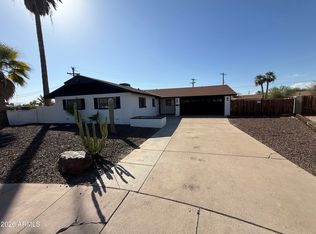 3946 W NORTHVIEW Avenue, Phoenix, AZ 85051
