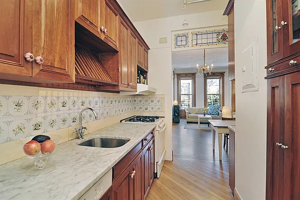 Sold by Corcoran | media 36