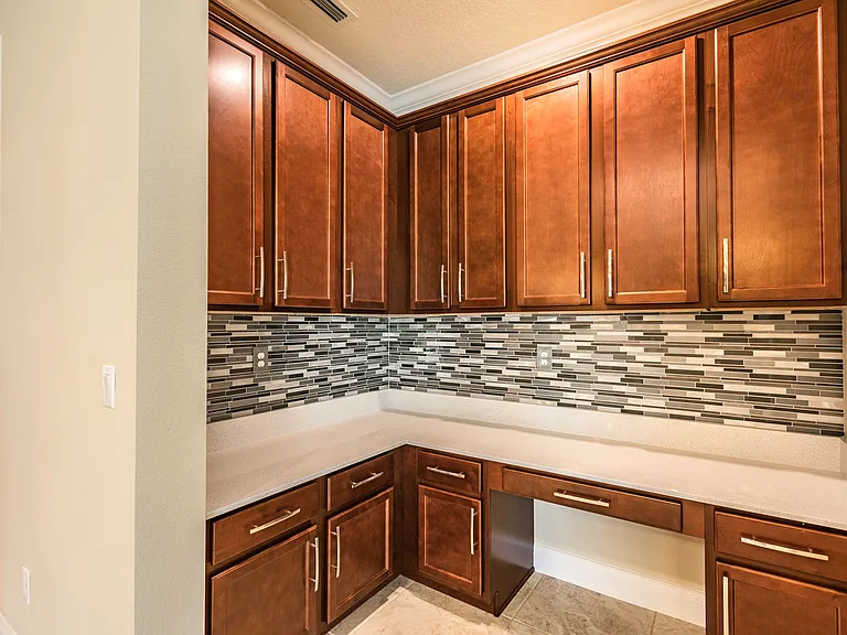 8278 Procida Isle Ln — Photo 32