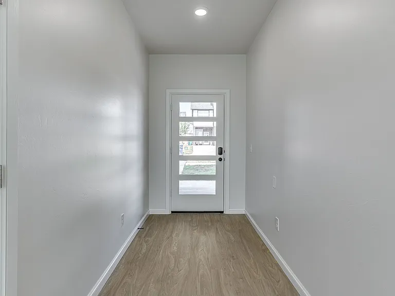 19600 Horseshoe Ave — Photo 5