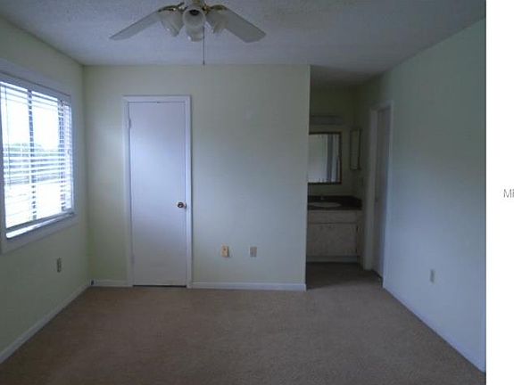 2nd image of 8436 17th St N