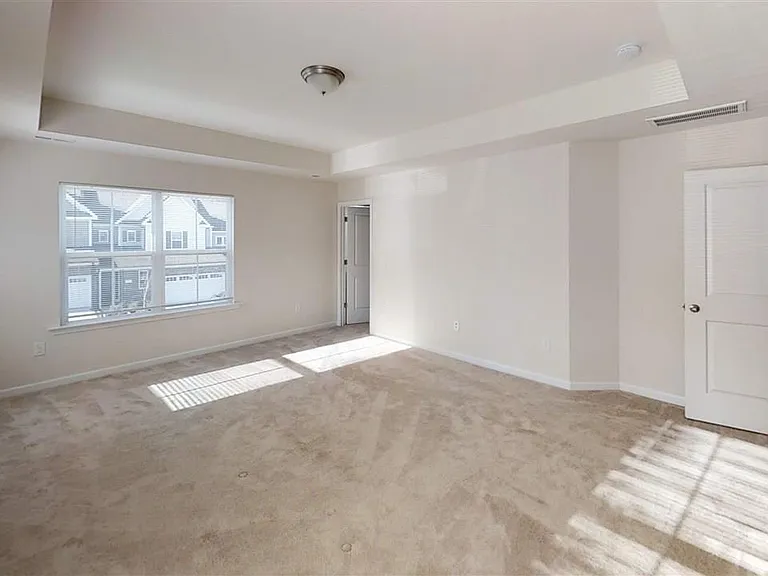 2542 Sunnybranch Ln — Photo 17