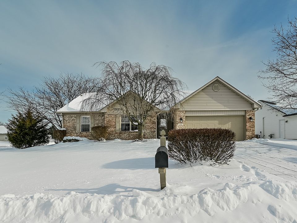 1st image of 1347 Magnolia Dr