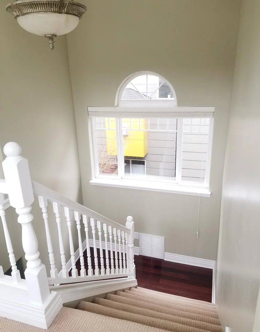 981 22nd Avenue — Photo 3