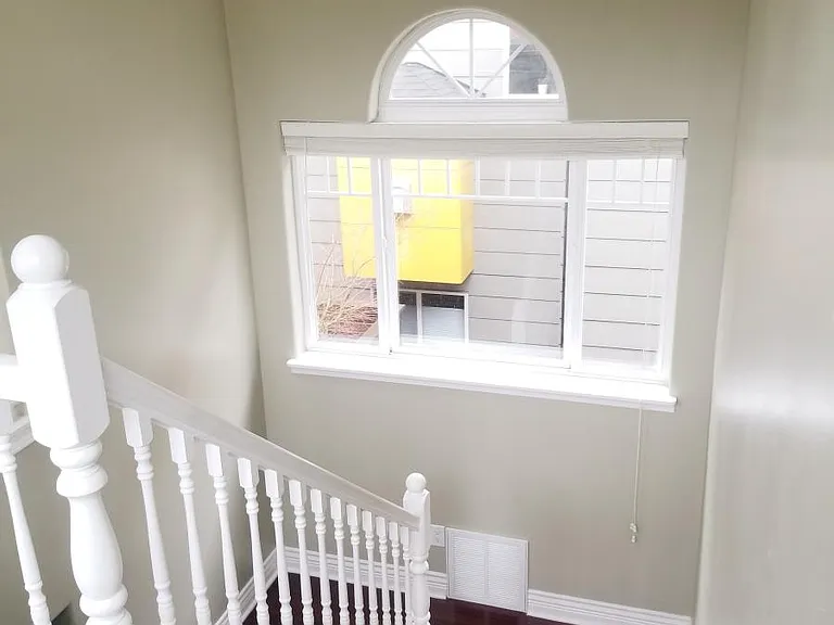 Stairway