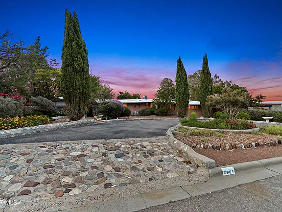 3rd image of 8004 Tonto Pl