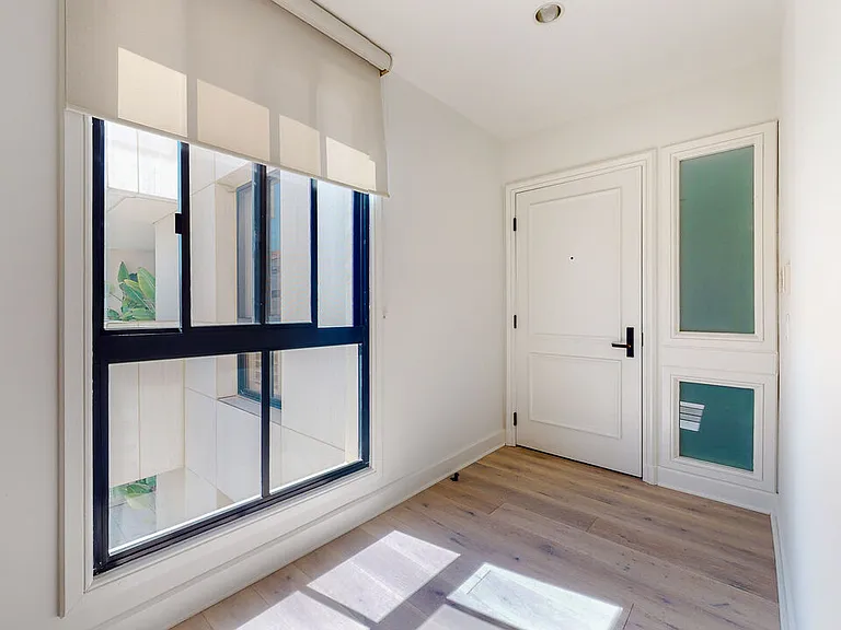 701 Ocean Ave #311 — Photo 4