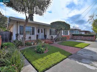 275 Di Maggio Ave, Pittsburg, CA