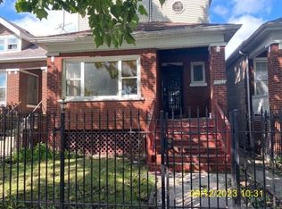 7352 S May St, Chicago, IL 60621