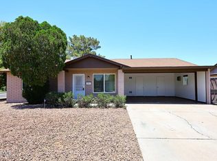 106 E Tulane Dr, Tempe, AZ 85283