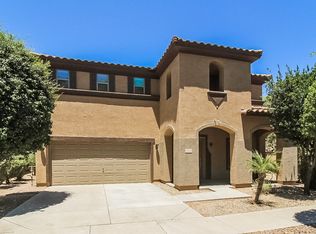 17110 N 184th Dr, Surprise, AZ 85374