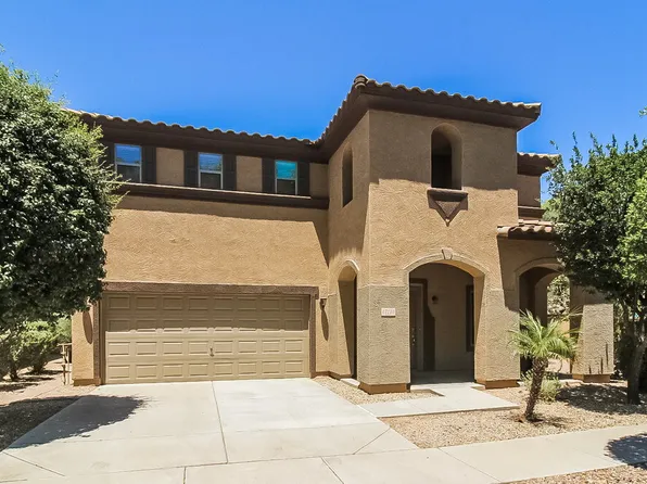 17110 N 184th Dr, Surprise, AZ 85374