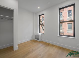 255 W 15th St APT 12, New York, NY 10011