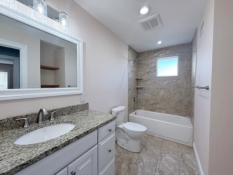 396 Washington Ave #1 — Photo 6