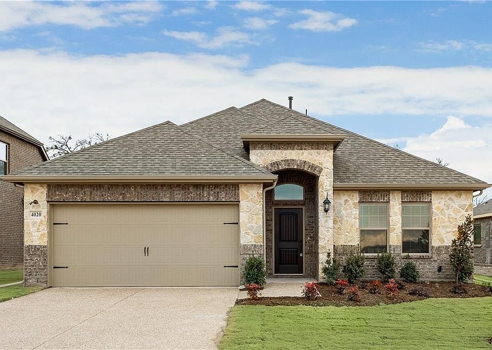 1st image of 4020 Gray Wolf Dr