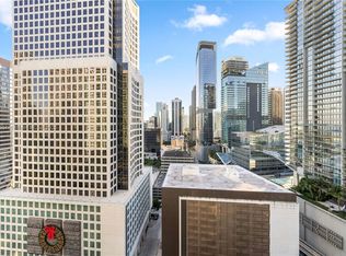 (Undisclosed Address), Miami, FL 33131