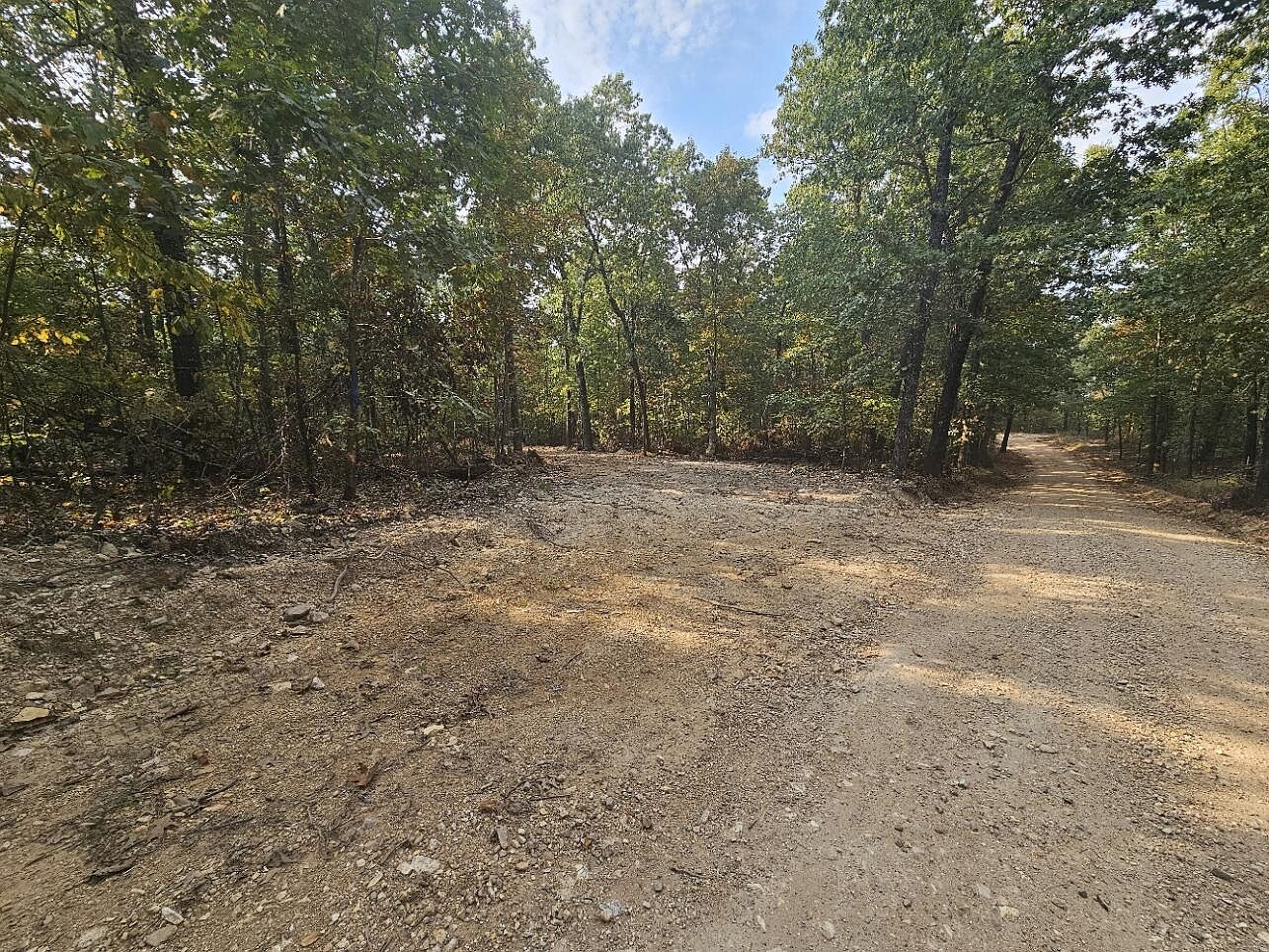 000 County Road 255, Thayer, MO 65791 MLS 60253249 Zillow