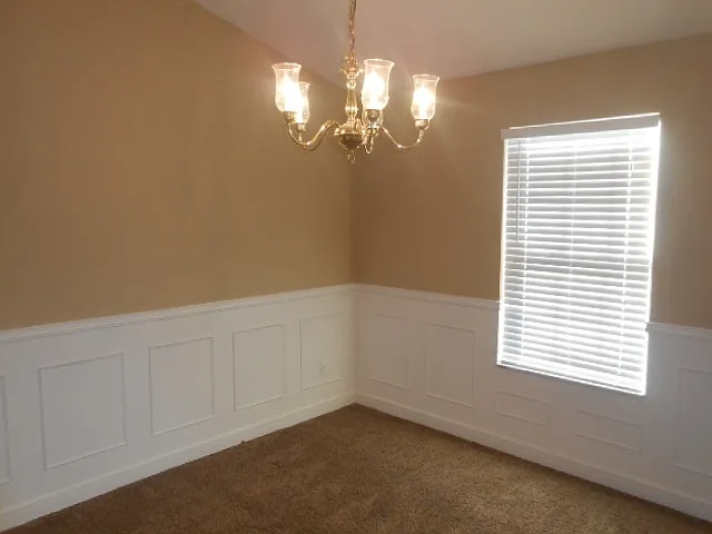 2574 Harborridge Ct — Photo 4