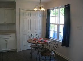 5th image of 226 Hot Springs Dr