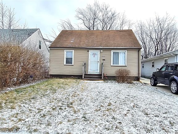 2nd image of 4405 E 154th St