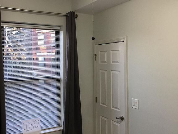 5th image of 921 W 31st Pl #B9gyak2rf