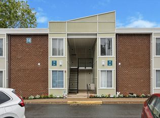 Prospect Hills CLO, Flemington, NJ 08822