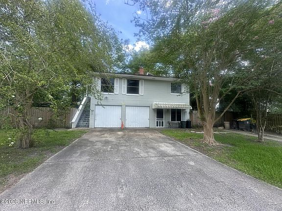 2nd image of 4122 QUINCY Street