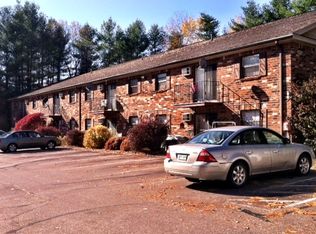 154 Blueberry Ln APT 13, Laconia, NH 03246