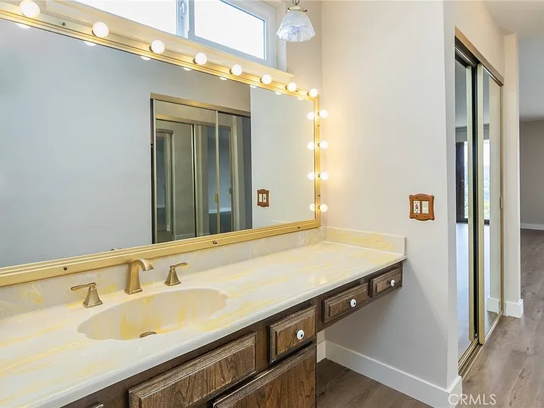 14676 Deervale Pl — Photo 24