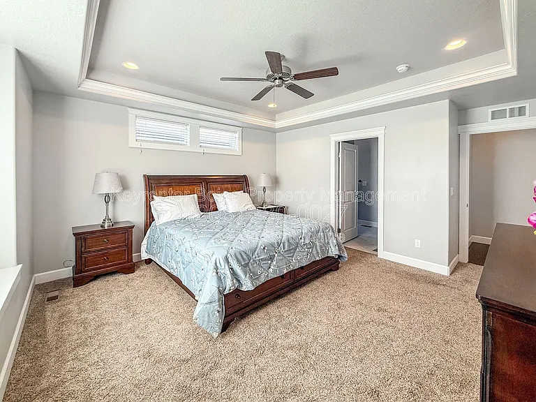 9753 W Wildbranch Dr — Photo 18