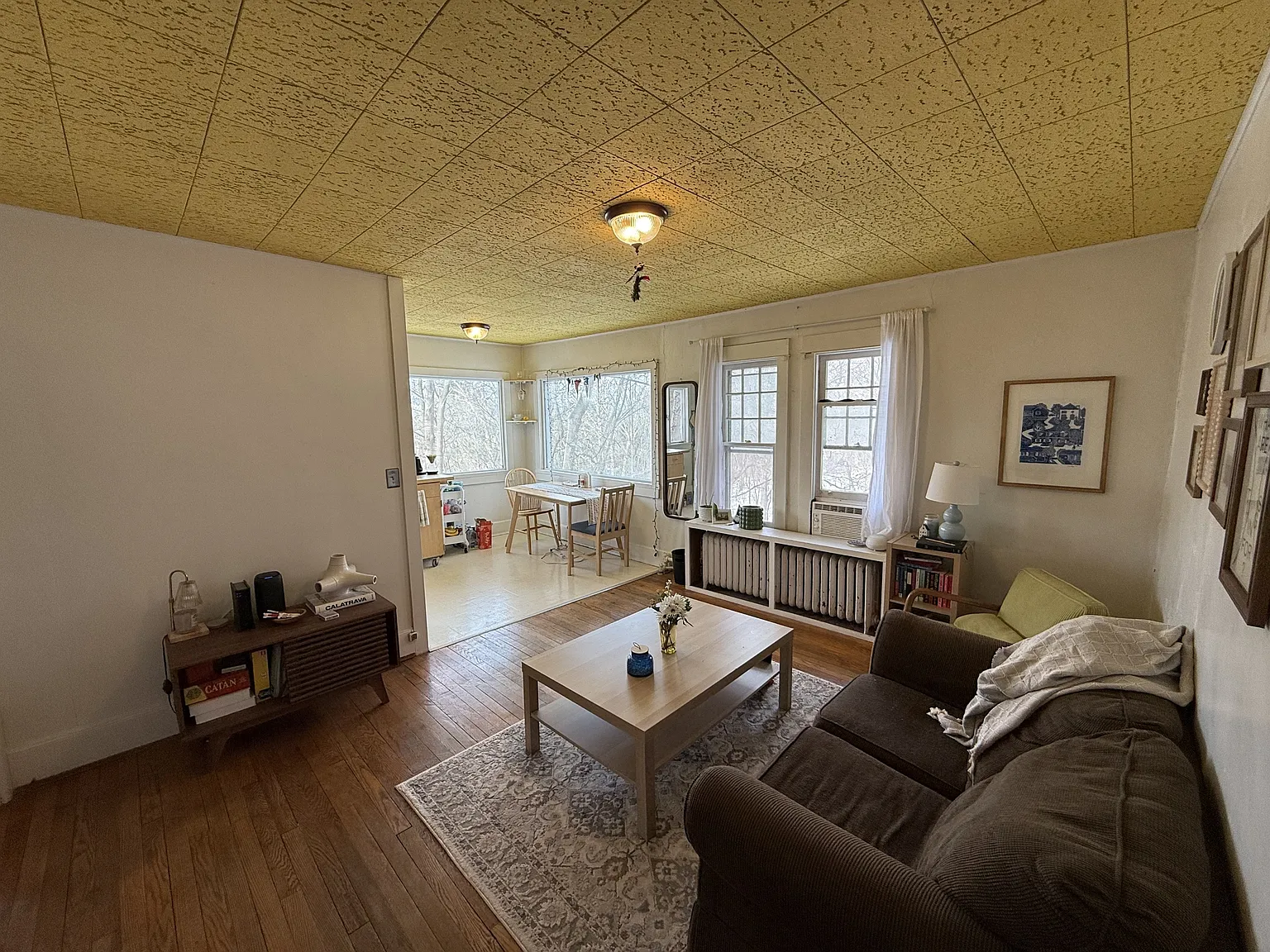 114 Overlook Road — Photo 3