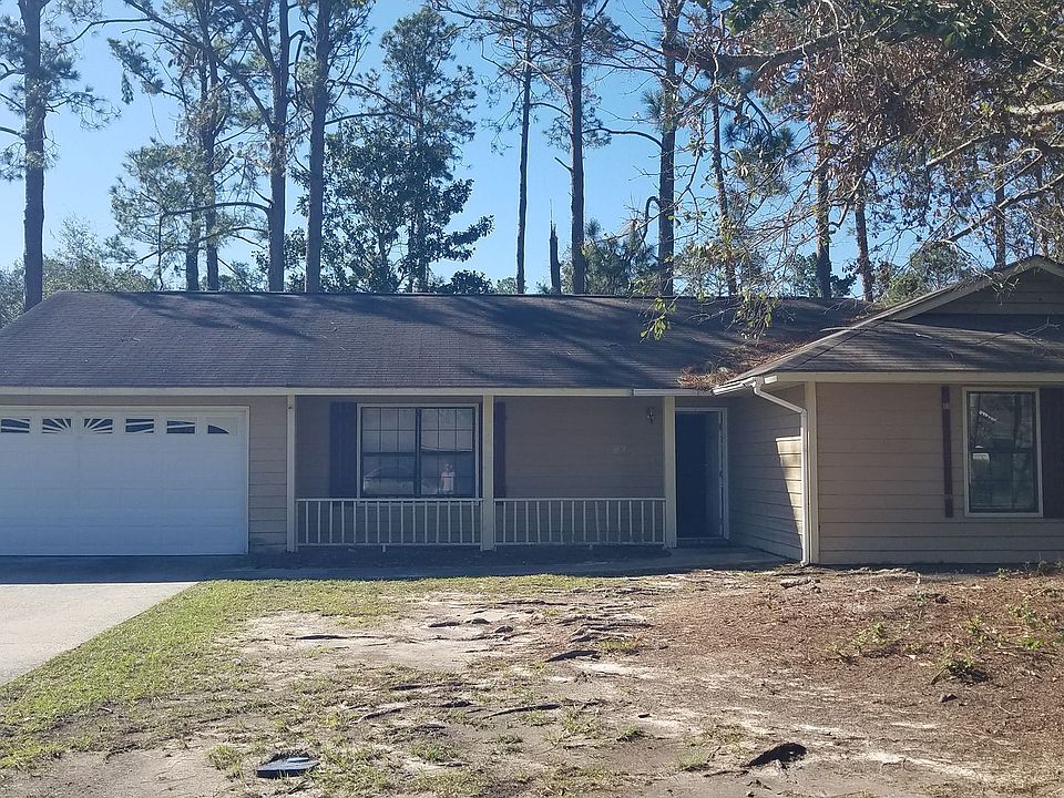 1st image of 921 Worth Ave