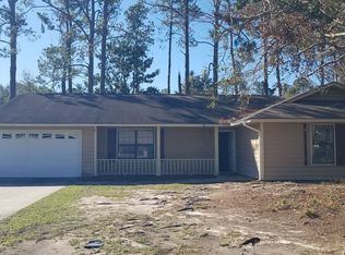 921 Worth Ave, Valdosta, GA 31602