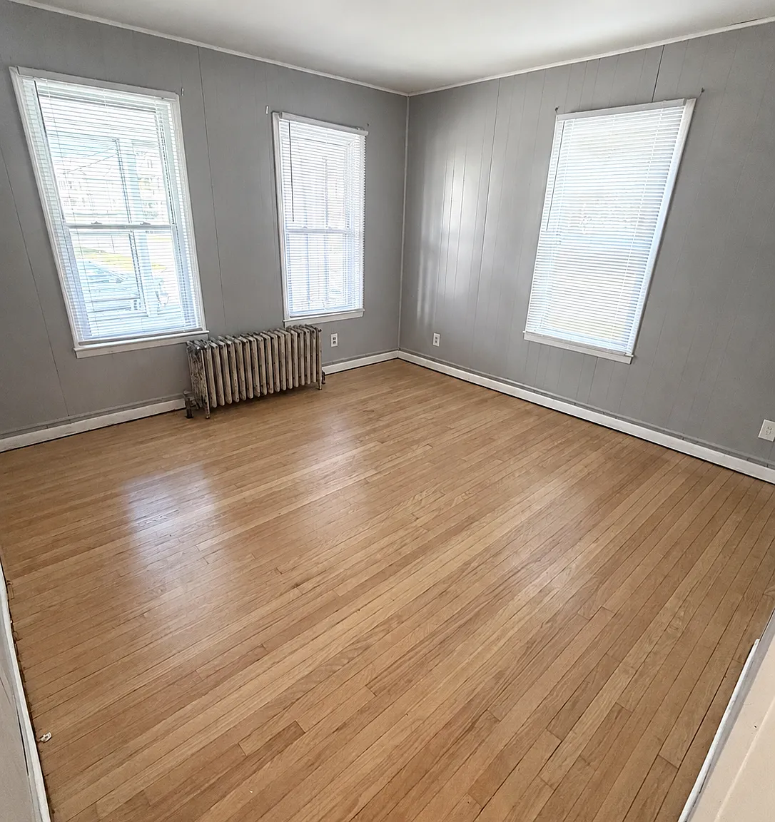1 bed, 850 sqft, $1,475 — Photo 1