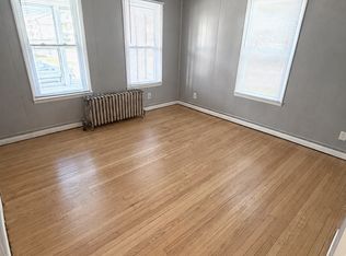 97 South Ave, Poughkeepsie, NY 12601