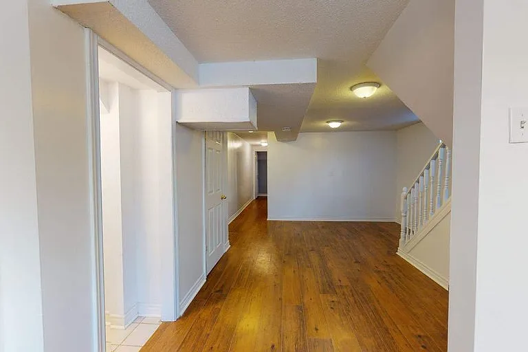 61 Darlingside Dr #1A — Photo 7