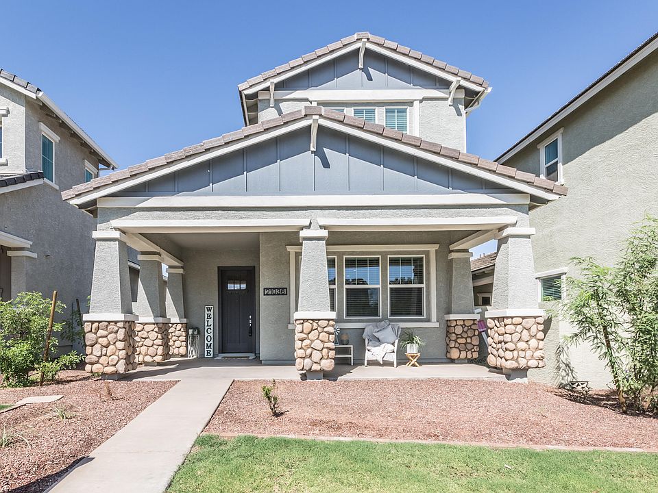 1st image of 21036 W Sunrise Ln