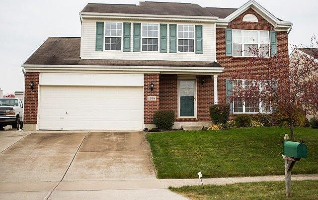 1st image of 1358 Stonehaven Ct