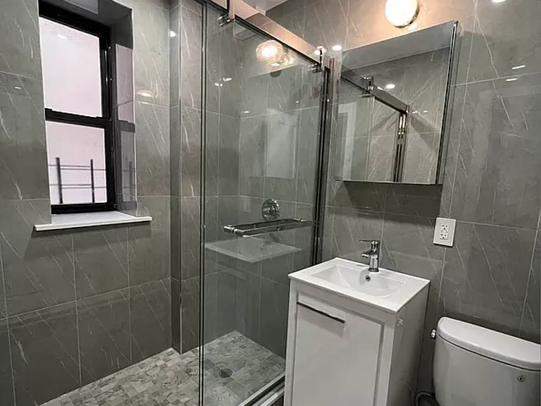 200 Winthrop St #B14 — Photo 3