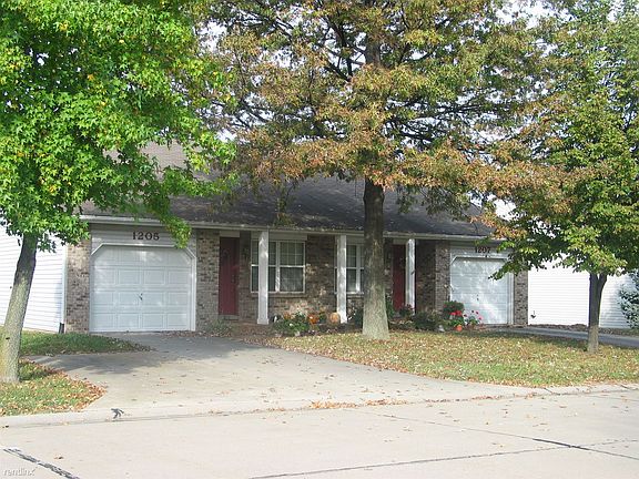 Woodbridge.1205.1207